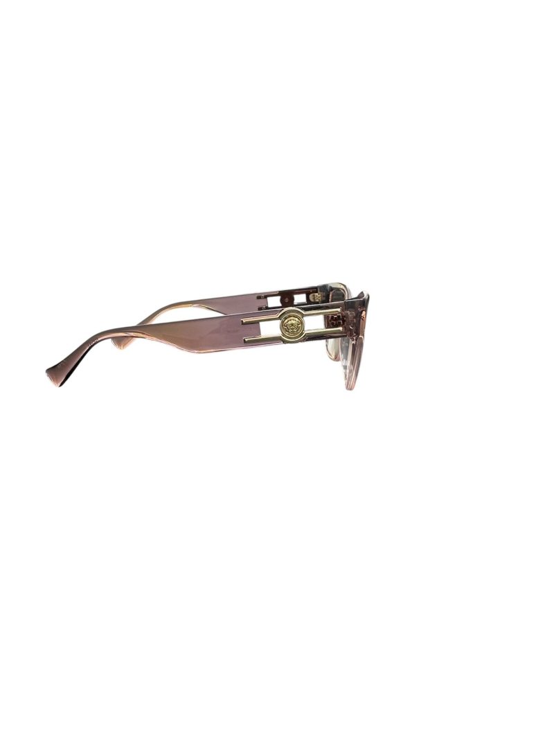 Amanet Cashbook | Amanet Online